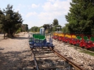 Vélo rail_8