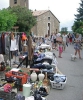 Vide grenier_11