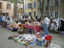 Vide grenier_2