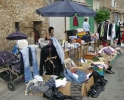 Vide grenier_3