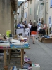 Vide grenier_4