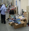 Vide grenier_6