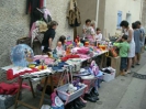 Vide grenier_7