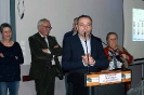 Voeux du Maire 2016