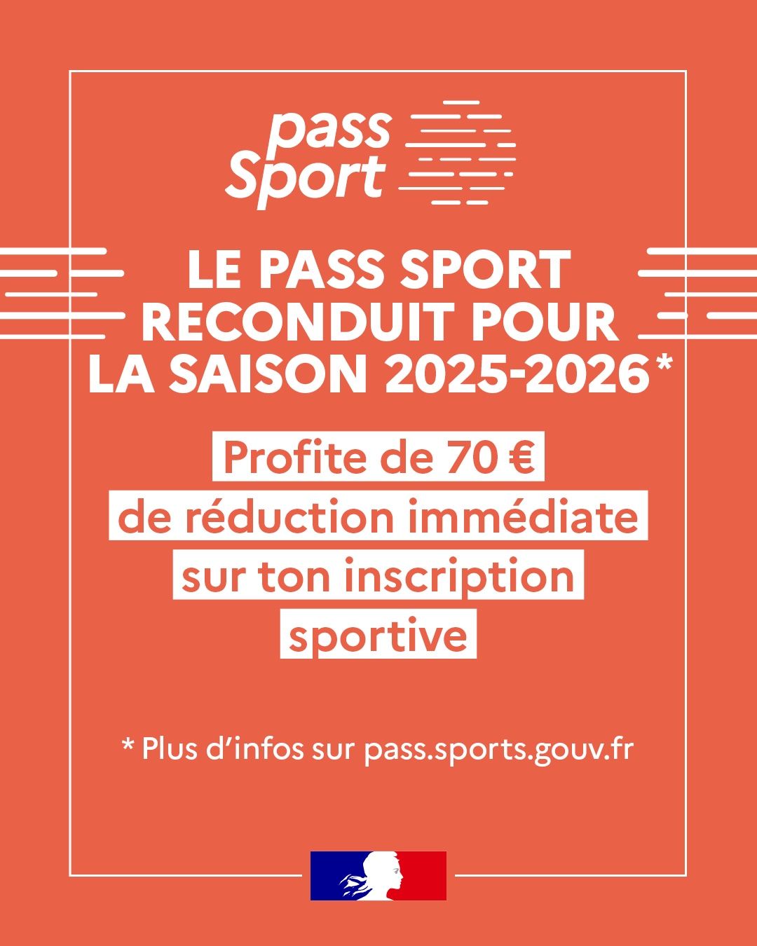pass sport 2025 2026 jpg 47008