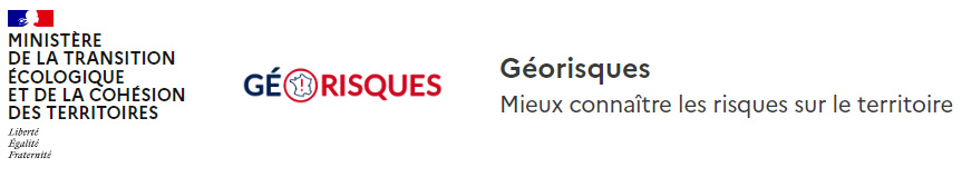 Georisques