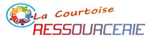 ressourcerie