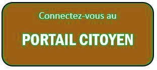 PortailCitoyenLogo