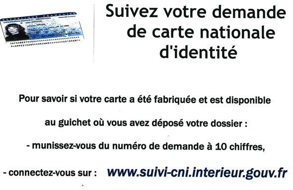 SuivezCarteIdentite