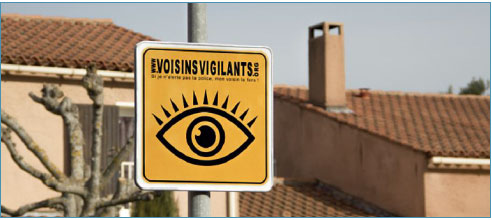 VoisinsVigilants2