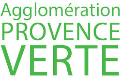 AggloProvenceVerte