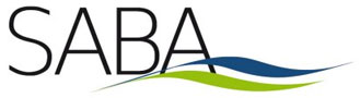 LogoSABA