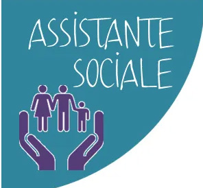 AssiistanteSociale