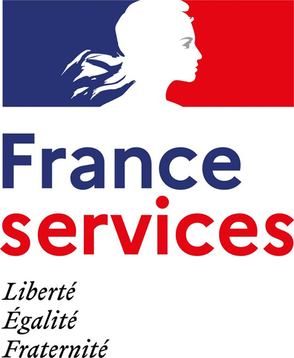 FranceServices