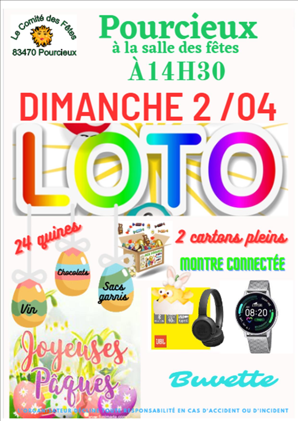 Loto020423