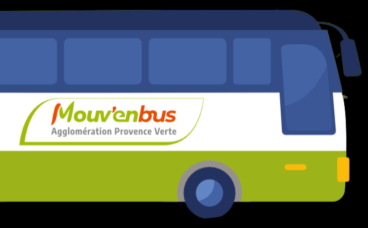 MouvEnBus