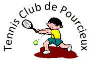 TennisClub
