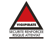 VigipirateAttentat