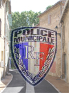 police.jpg