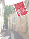 tourisme.jpg