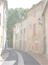 village.jpg