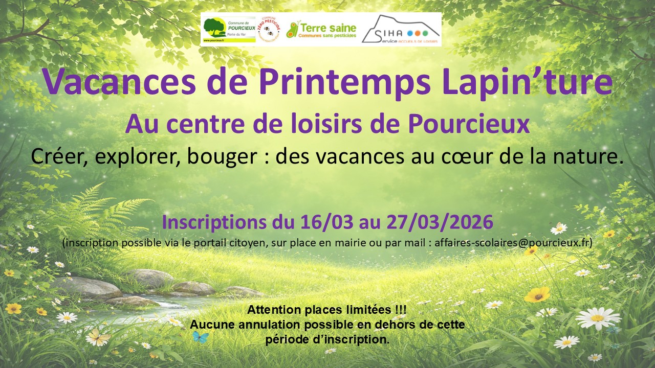 ALSH PRINTEMPS 2026 2