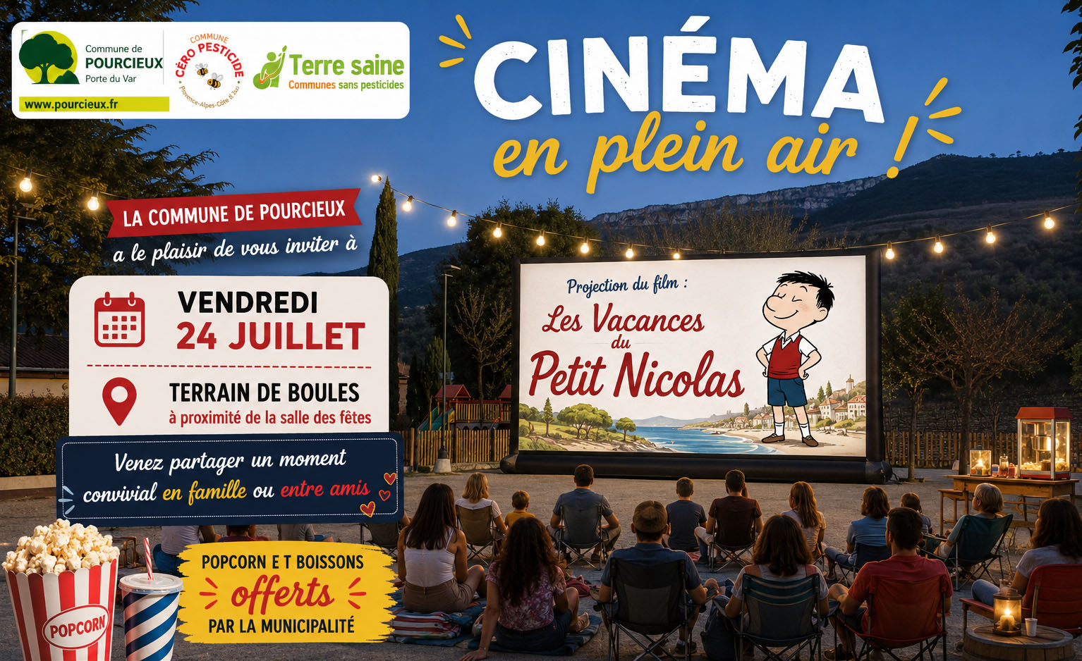Cinema 240726 2