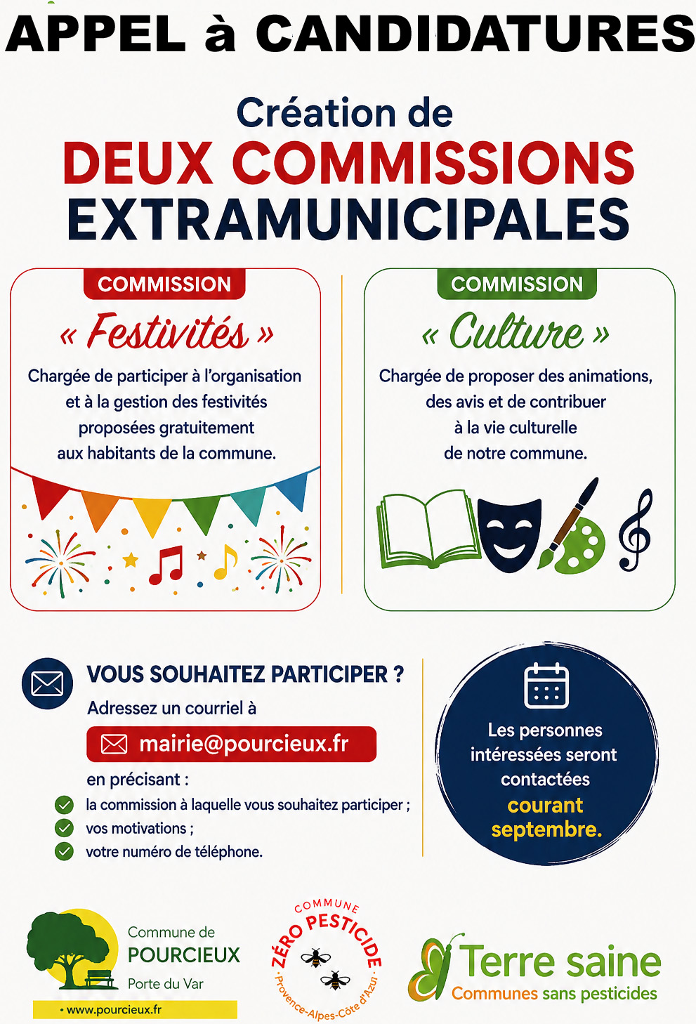 CommissionExtraMunicipales