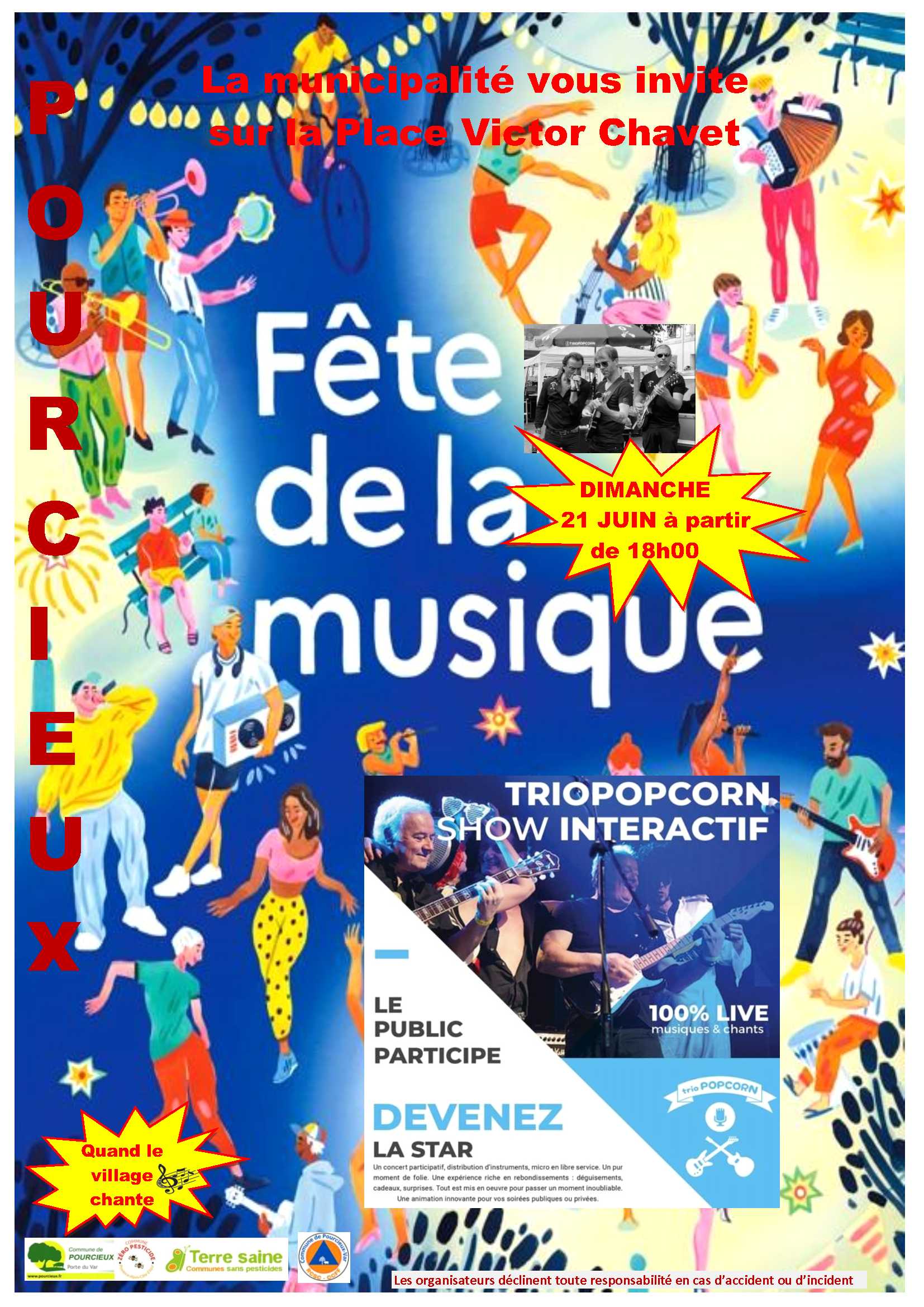 Fete_de_la_musique_2026.jpg