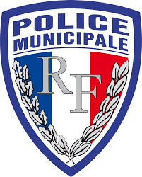 PoliceMunicipale