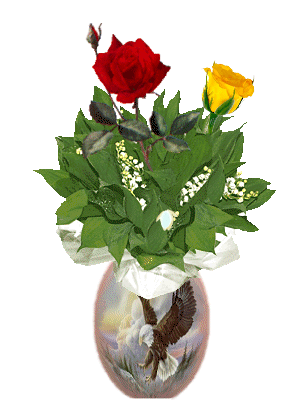 muguet031